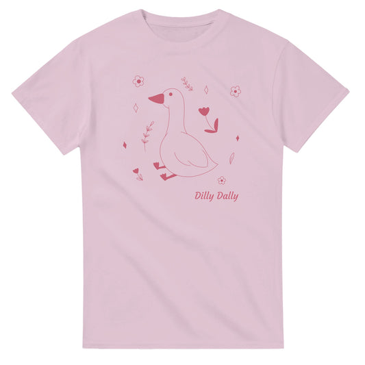 d263b521-59b8-4549-a3a5-b2e9af470073